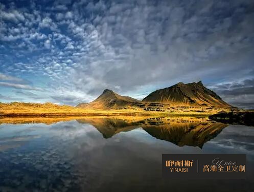 QQ截图20220703100946.jpg